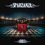 Sparzanza: Circle, LP