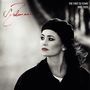Sophie Zelmani: The First 25 Years (1995 - 2020), CD
