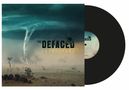 The Defaced: Charlatans, LP, LP