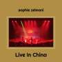 Sophie Zelmani: Live In China, CD