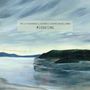 Maija Kauhanen & Johannes Geworkian Hellman: Migrating, CD, CD