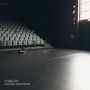 Alex Zethson & Johan Jutterström: It Could - If I, CD, CD