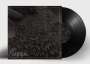 Signeri: Signeri (LP), LP