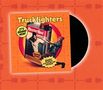 Truckfighters: Masterflow, LP, LP
