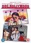 Doc Hollywood (1991) (UK Import), DVD