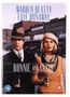Bonnie And Clyde (UK Import), DVD