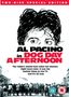 Dog Day Afternoon (1975) (UK Import mit deutscher Tonspur), 2 DVDs, 2 DVDs