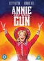 Annie Get Your Gun (1950) (UK Import), DVD