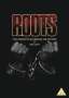 Roots (Roots, Roots Next Generation & The Gift) (UK Import), 10 DVDs