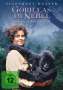 Michael Apted: Gorillas im Nebel, DVD