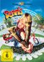Dennis, DVD