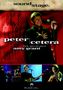 Peter Cetera: Soundstage: Peter Cetera With Amy Grant, DVD, DVD
