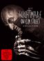 Nightmare on Elm Street Collection, 7 DVDs