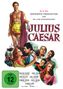 Julius Caesar (1953), DVD