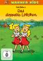 Das doppelte Lottchen (2007), DVD