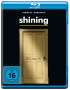 Shining (1979) (Blu-ray), Blu-ray Disc