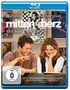 Marc Lawrence: Mitten ins Herz - Ein Song für dich (Blu-ray), BR