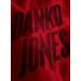 Danko Jones: Bring On The Mountain, 2 DVDs