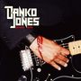 Danko Jones: We Sweat Blood, CD