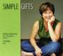 Deborah Henriksson - Simple Gifts, CD