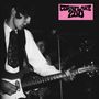 Cornflake Zoo: Knights Of Fuzz, LP, LP