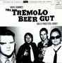 The Tremolo Beer Gut: Nous Sommes, LP, LP