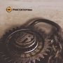 Poets Of The Fall: Revolution Roulette, CD