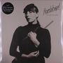 Jenny Wilson: Hardships, LP,LP