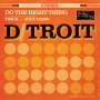 D/troit: Do The Right Thing, 10I
