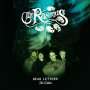 The Rasmus: Dead Letters (Fan Edition), 2 CDs