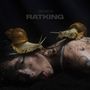 Brimheim: Ratking, LP, LP