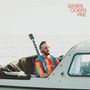 Daniel Ogren: Pine (180g) (Coke Bottle Clear Vinyl), 2 LPs, 2 LPs