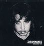 The Radio Dept.: Passive Aggressive (Singles), 2 CDs, 2 CDs