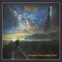 Hällas: Excerpts For A Future Past, CD, CD