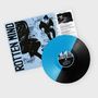 Rotten Mind: I'm Alone Even With You (Limited Edition) (Blue/Black Vinyl), LP