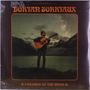 Dorian Sorriaux: Children Of The Moon, LP, LP
