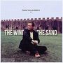 Dirk Maassen (geb. 1970): The Wind and the Sand, CD