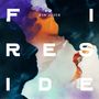 Fireside: Bin Juice, LP