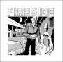 Fireside: Do Not Tailgate (remastered), LP
