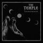 The Temple: Forevermourn, LP