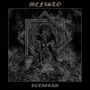 Mefisto: Octagram (Limited Edition), CD, CD