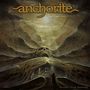 Anchorite: Further From Eternity, CD, CD