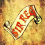 Sir Reg: Sir Reg -Reissue-, CD