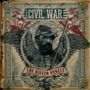 Civil War: The Killer Angels, CD