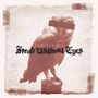 Per Wiberg: Head Without Eyes, LP