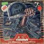 F.K.Ü.: 1981 (180g) (Limited Numbered Edition), LP