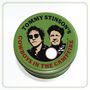 Tommy Stinson's Cowboys In The Campfire: Wronger, CD, CD