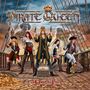 Pirate Queen: Ghosts, CD, CD