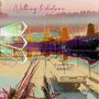 Armand van Wijck: Nothing To Declare, CD, CD