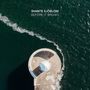 Svante Sjöblom: Before It Breaks, LP, LP